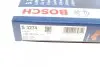 Фильтр воздушный HONDA Civic 95-01; NISSAN Almera 92-01; SUBARU Legacy 89-93 (210*34*227) BOSCH 1457433274 (фото 7)
