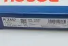Фильтр воздушный салона угольный AUDI A2; VW Polo; SKODA Fabia; SEAT Cordoba (216*30*252) BOSCH 1987432357 (фото 5)