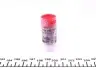 Распылитель дизельный DN 0 SD 314 DB (4/5/6цил.) DB OM602/603 W124 86-96, Vito 2,3 OM601 BOSCH 0434250176 (фото 1)