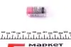 Распылитель дизельный DN 0 SD 314 DB (4/5/6цил.) DB OM602/603 W124 86-96, Vito 2,3 OM601 BOSCH 0434250176 (фото 2)