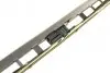 Щетки стеклоочистителя (650x400) PEUGEOT 206; TOYOTA Corolla Verso; KIA Carnival, Carens BOSCH 3397118325 (фото 11)