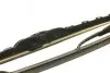 Щетки стеклоочистителя (650x400) PEUGEOT 206; TOYOTA Corolla Verso; KIA Carnival, Carens BOSCH 3397118325 (фото 12)