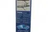 Щетки стеклоочистителя (650x400) PEUGEOT 206; TOYOTA Corolla Verso; KIA Carnival, Carens BOSCH 3397118325 (фото 5)