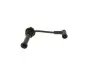 Комплект высоковольтных проводов Focus -08, Fiesta -08, Fusion 02-, Mondeo 1.6Ti-VCT 07- 0986357208 BOSCH