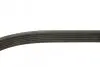Ремень поликлиновой 6PK1675 AUDI 2,6/2,8; FORD 1,6/1,8; RENAULT Laguna 2,2; VOLVO 2,5TDI BOSCH 1987947979 (фото 3)