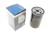 Фильтр масляный H=123mm AUDI 1,3-3,0: 80/100/A4/6; VW 1,1-2,2: Golf II/III, Passat; SEAT 0451103033 BOSCH