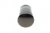 Фільтр оливний BOSCH 0451103033 (фото 3)