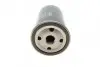 Фільтр оливний BOSCH 0451103033 (фото 4)