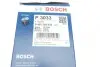 Фільтр оливний BOSCH 0451103033 (фото 6)