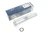 Фильтр топливный дизельный H=226mm BMW E87 1-serie, E60/E61 5-serie, E65/E66 7-serie, X3 0450906457 BOSCH