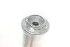 Фильтр топливный дизельный H=226mm BMW E87 1-serie, E60/E61 5-serie, E65/E66 7-serie, X3 BOSCH 0450906457 (фото 3)