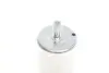 Фильтр топливный дизельный H=226mm BMW E87 1-serie, E60/E61 5-serie, E65/E66 7-serie, X3 BOSCH 0450906457 (фото 4)