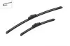 Щетки стеклоочистителя AEROTWIN RETRO A553S (550*340) HYUNDAI Getz 02-, DAEWOO Matiz 05- BOSCH 3397007589 (фото 2)