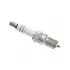 Свеча зажигания HR7DCXE +46 SUPER PLUS FORD Escort, Fiesta,Ka 1,1/1,3; Scorpio 2,4 88-94 BOSCH 0242236560 (фото 2)