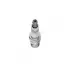 Свеча зажигания HR7DCXE +46 SUPER PLUS FORD Escort, Fiesta,Ka 1,1/1,3; Scorpio 2,4 88-94 BOSCH 0242236560 (фото 4)