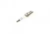 Свеча зажигания FR5KI332S PLATIN 0,7mm ALFA ROMEO 147/156/166/GT/Spider 2,2-3,2 24V 97-. BOSCH 0242245571 (фото 4)