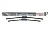 Щетки стеклоочистителя AEROTWIN A531S (530x450) RENAULT Clio II, TOYOTA Avensis/Corolla BOSCH 3397118901 (фото 2)