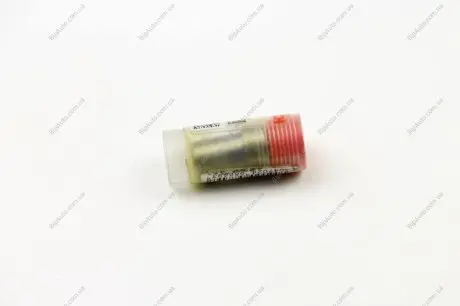 Распылитель дизельный DN 0 SD 299 (4цил.):1,9/2,1:CITROEN; PEUGEOT; FAIT 1,9; IVECO 2,5 BOSCH 0434250160