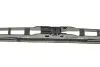 Щетки стеклоочистителя (550x500) DAEWOO Leganza; BMW X3; CITROEN Xsara; FORD Mondeo III BOSCH 3397118422 (фото 2)