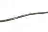 Комплект высоковольтных проводов HONDA Civic 1,3-1,6 91-01, Accord 1,8-2,2 90-98; ROVER BOSCH 0986356721 (фото 2)