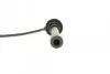 Комплект высоковольтных проводов HONDA Civic 1,3-1,6 91-01, Accord 1,8-2,2 90-98; ROVER BOSCH 0986356721 (фото 3)