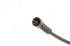 Комплект высоковольтных проводов HONDA Civic 1,3-1,6 91-01, Accord 1,8-2,2 90-98; ROVER BOSCH 0986356721 (фото 4)