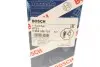 Комплект высоковольтных проводов HONDA Civic 1,3-1,6 91-01, Accord 1,8-2,2 90-98; ROVER BOSCH 0986356721 (фото 7)