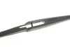 Щетка стеклоочистителя задняя (1х300мм) FIAT, HONDA, DB, NISSAN, OPEL, RENAULT, PEUGEOT BOSCH 3397004629 (фото 3)
