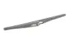 Щетка стеклоочистителя задняя (1х300мм) FIAT, HONDA, DB, NISSAN, OPEL, RENAULT, PEUGEOT BOSCH 3397004629 (фото 4)