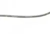 Комплект высоковольтных проводов VW Golf III 1.6. Polo 1.0-1.6; SKODA Felicia 1.6; SEAT BOSCH 0986356343 (фото 3)