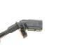 Датчик ABS (задній) Audi A3/VW Golf V 1.2-2.0 TFSI/TDI 03- (L) 0 986 594 506 BOSCH 0986594506 (фото 3)