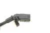 Датчик частоты вращения колеса VW T5,Passat 00-, SKODA Octavia 04-,Superb 08- (зад.лев) BOSCH 0986594506 (фото 3)