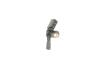 Датчик ABS (задній) Audi A3/VW Golf V 1.2-2.0 TFSI/TDI 03- (L) 0 986 594 506 BOSCH 0986594506 (фото 4)