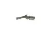 Датчик частоты вращения колеса VW T5,Passat 00-, SKODA Octavia 04-,Superb 08- (зад.лев) BOSCH 0986594506 (фото 5)