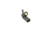 Датчик ABS (задній) Audi A3/VW Golf V 1.2-2.0 TFSI/TDI 03- (L) 0 986 594 506 BOSCH 0986594506 (фото 6)