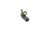 Датчик частоты вращения колеса VW T5,Passat 00-, SKODA Octavia 04-,Superb 08- (зад.лев) BOSCH 0986594506 (фото 6)