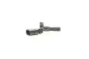 Датчик частоты вращения колеса VW T5,Passat 00-, SKODA Octavia 04-,Superb 08- (зад.лев) BOSCH 0986594506 (фото 7)