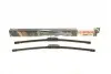 Щетки стеклоочистителя AEROTWIN A530S (2x530) A4, Passat, Kangoo, Славута, LADA2108-09 3397118903 BOSCH