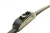 Щетки стеклоочистителя AEROTWIN A530S (2x530) A4, Passat, Kangoo, Славута, LADA2108-09 BOSCH 3397118903 (фото 6)