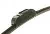 Щетки стеклоочистителя AEROTWIN A530S (2x530) A4, Passat, Kangoo, Славута, LADA2108-09 BOSCH 3397118903 (фото 7)