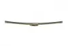 Щетки стеклоочистителя AEROTWIN A530S (2x530) A4, Passat, Kangoo, Славута, LADA2108-09 BOSCH 3397118903 (фото 8)