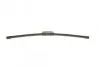 Щетки стеклоочистителя AEROTWIN A530S (2x530) A4, Passat, Kangoo, Славута, LADA2108-09 BOSCH 3397118903 (фото 9)