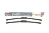 Щетки стеклоочистителя AEROTWIN A502S (500x450) OPEL Corsa C 00-; TOYOTA Corolla 97-01 3397118995 BOSCH