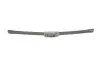 Щетки стеклоочистителя AEROTWIN A502S (500x450) OPEL Corsa C 00-; TOYOTA Corolla 97-01 BOSCH 3397118995 (фото 2)