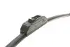 Щетки стеклоочистителя AEROTWIN A502S (500x450) OPEL Corsa C 00-; TOYOTA Corolla 97-01 BOSCH 3397118995 (фото 5)