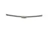 Щетки стеклоочистителя AEROTWIN A502S (500x450) OPEL Corsa C 00-; TOYOTA Corolla 97-01 BOSCH 3397118995 (фото 6)
