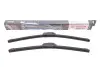Щетки стеклоочистителя AEROTWIN A566S (475x420) FORD Ka, HONDA Civic 87-91, OPEL Combo BOSCH 3397118990 (фото 2)
