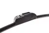 Щетки стеклоочистителя AEROTWIN A566S (475x420) FORD Ka, HONDA Civic 87-91, OPEL Combo BOSCH 3397118990 (фото 5)