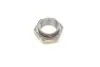 Подшипник ступицы роликовый CITROEN JUMPER FIAT DUCATO II PEUGEOT BOXER RENAULT ITRAFIC NTN SNR SNR NTN R140.95 (фото 3)