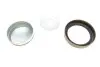 Подшипник ступицы роликовый CITROEN JUMPER FIAT DUCATO II PEUGEOT BOXER RENAULT ITRAFIC NTN SNR SNR NTN R140.95 (фото 4)
